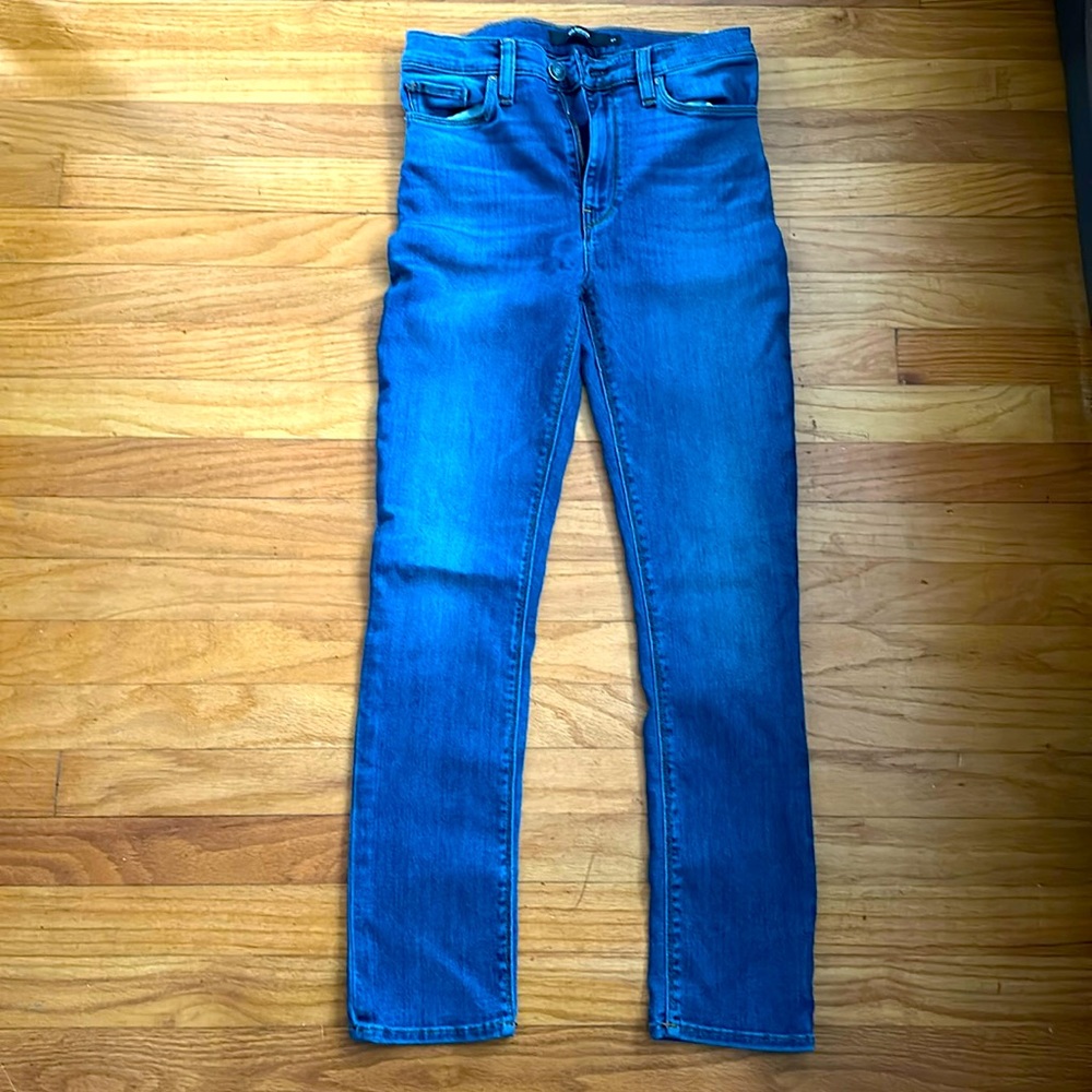 Hudson jeans